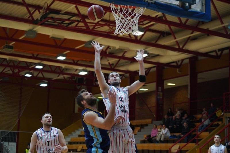 Fotó: Ulrich Tamás – veszpremkosar.hu