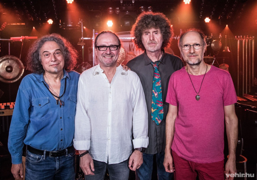 Fotó: Bánszegi Rebeka