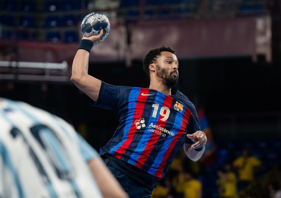 Fotó: ehfcl.eurohandball.com