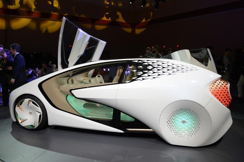 FORRÁS: DPA PICTURE-ALLIANCE/AFP/ANDREJ SOKOLOW