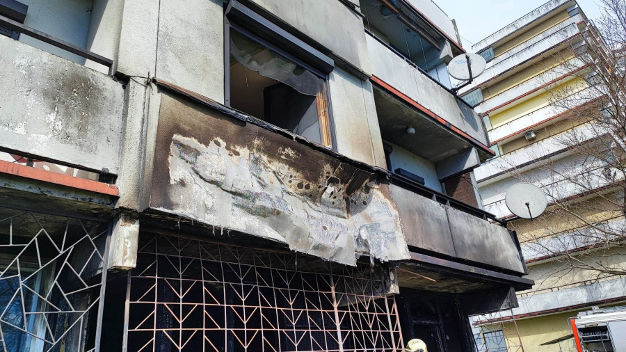 Fotó: Badacsonytomaj HTP