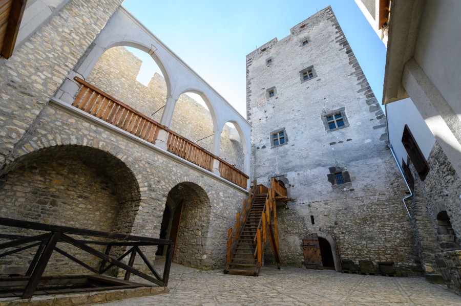 Fotó: MTI/Vasvári Tamás