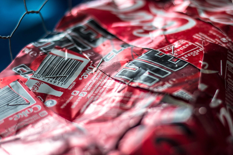 Fotó: Derzsi Mátyás