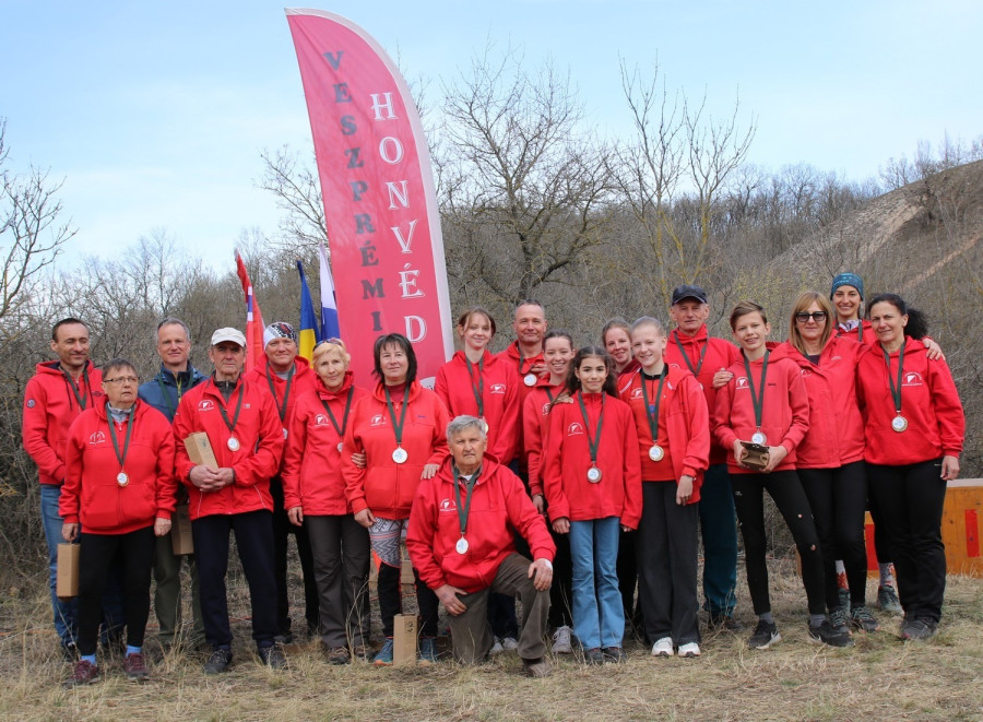 Fotó: Máthé István