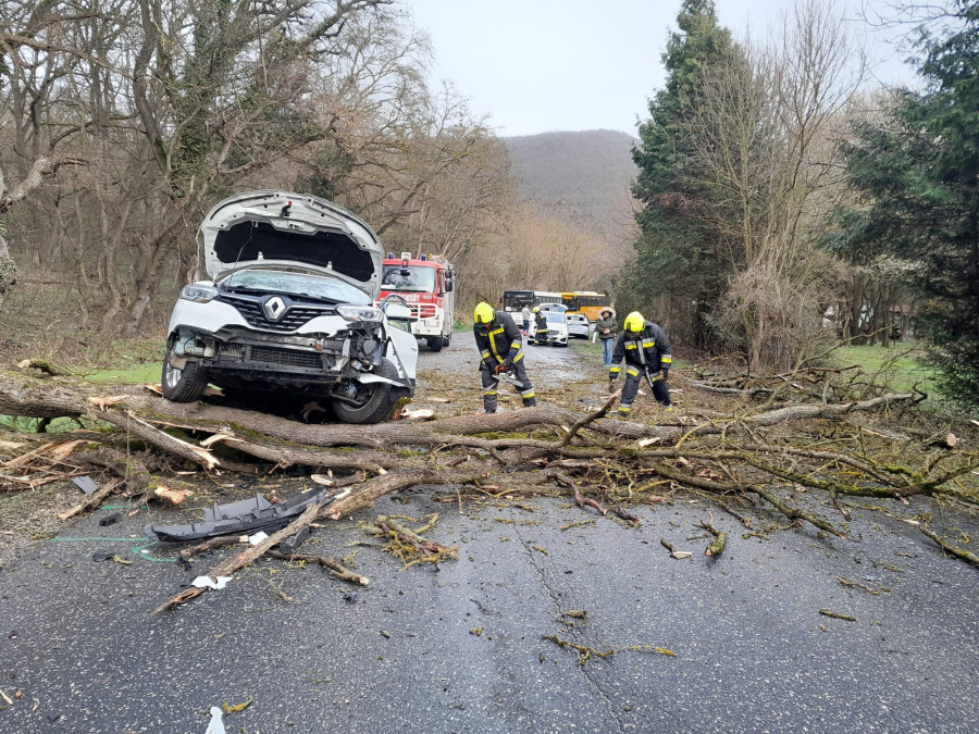 Fotó: Balatonfüredi Önkormányzati Tűzoltóság