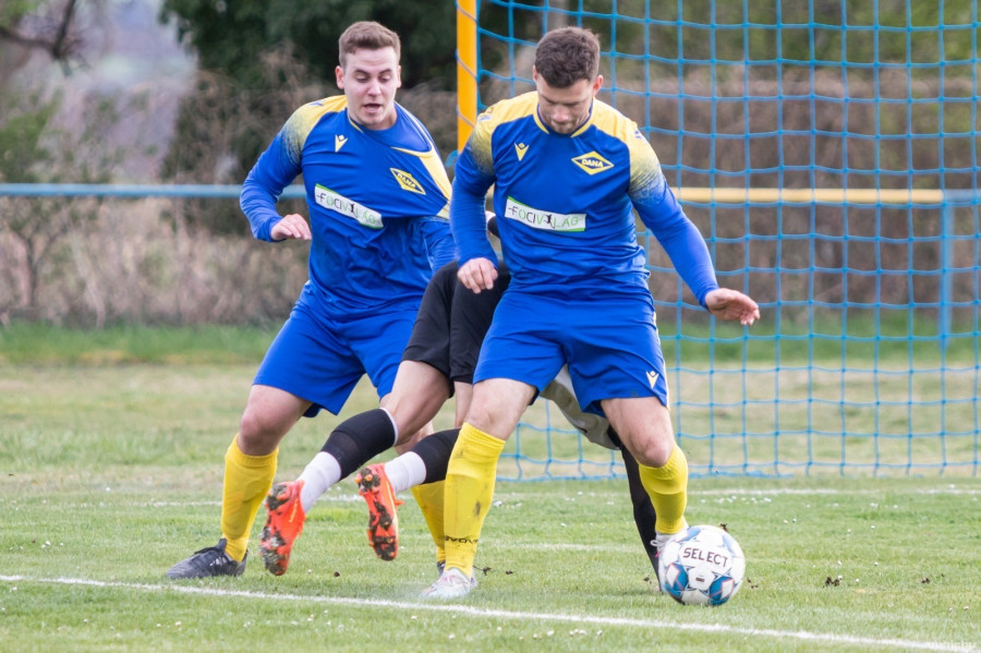 Balaton-parti "kirándulás" vár a Sümegre