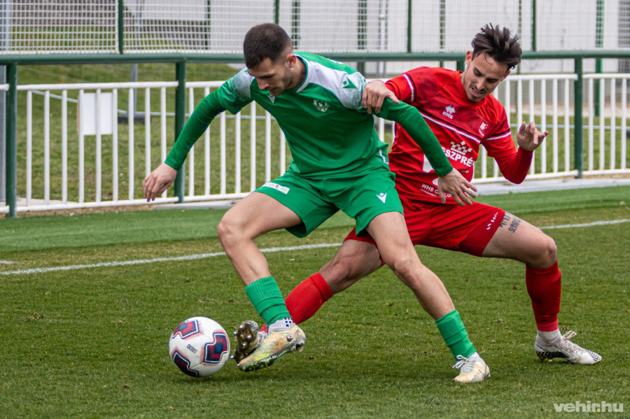 Teljes galéria a tudósítás végén