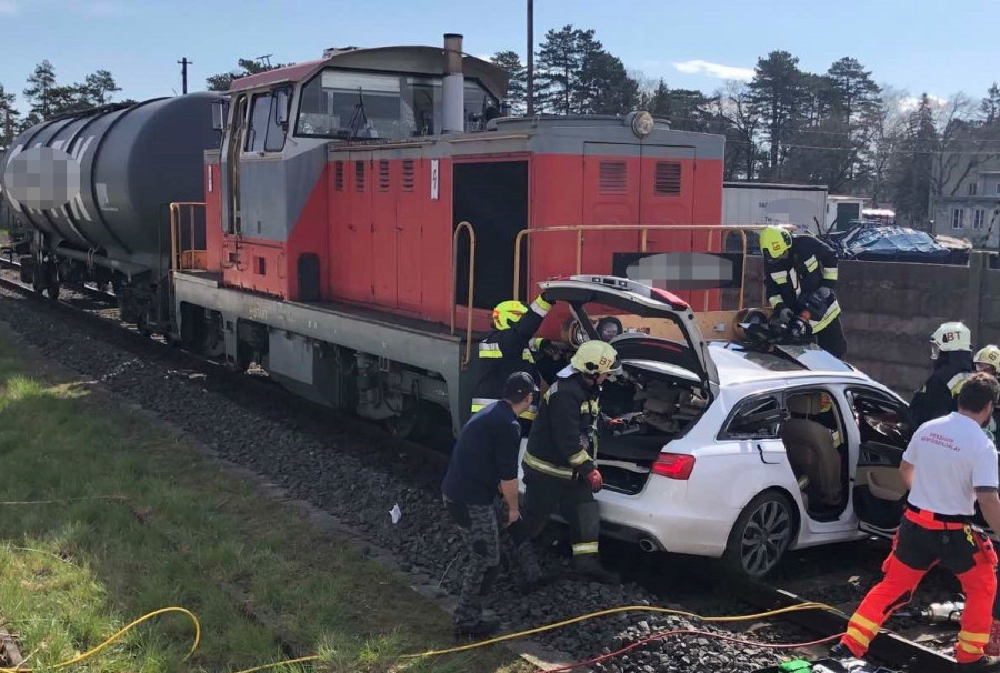 Fotó: Veszprém vármegyei rendőrség Facebook