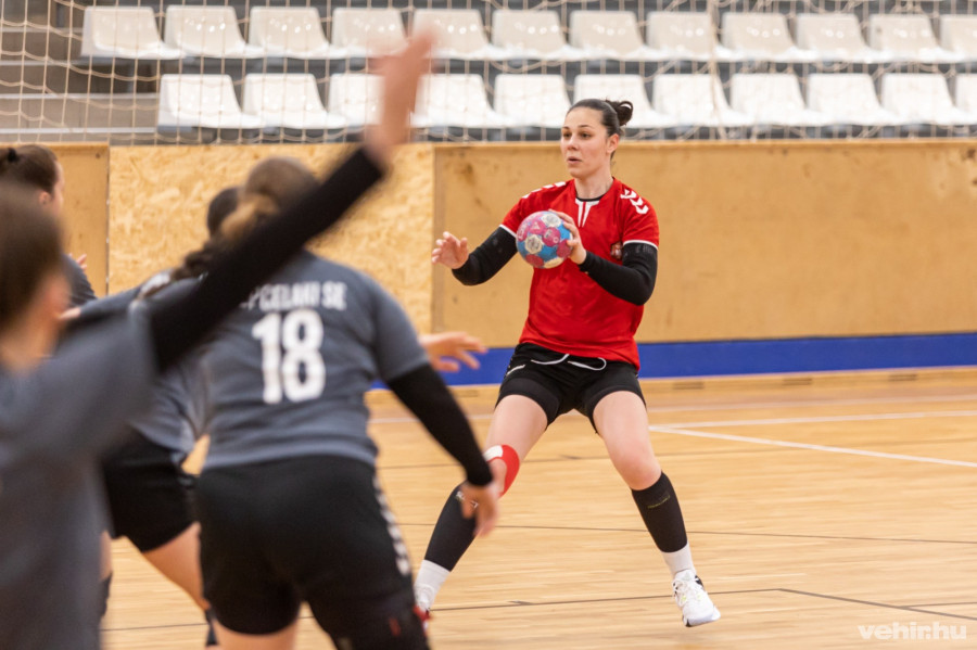 Teljes galéria a cikk alján megtekinthető