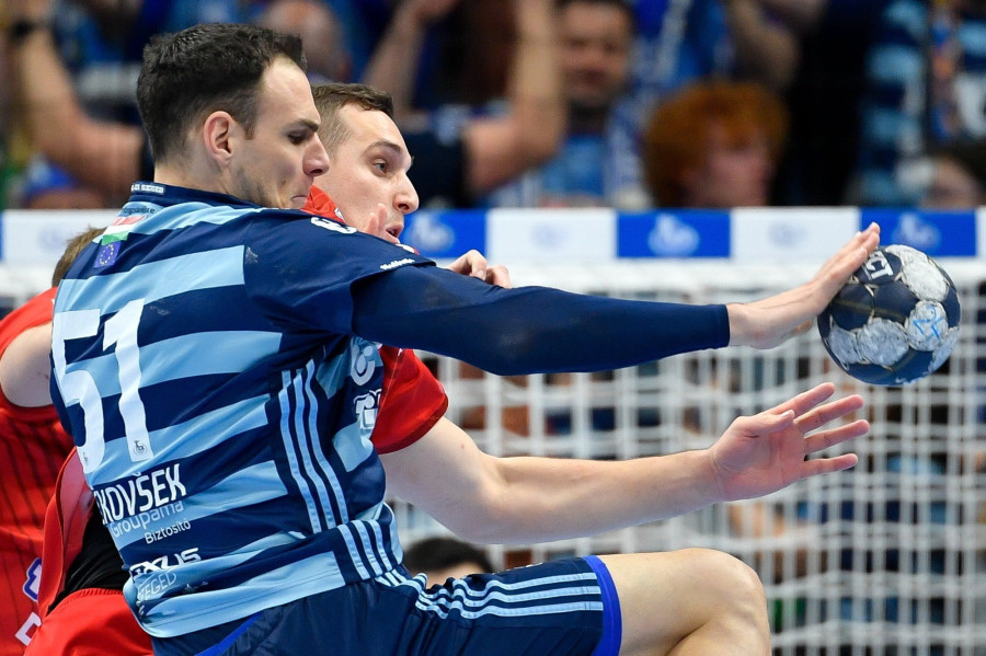 Fotó: MTI/Czeglédi Zsolt