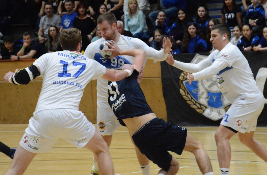 Fotó: komloiujsag.hu