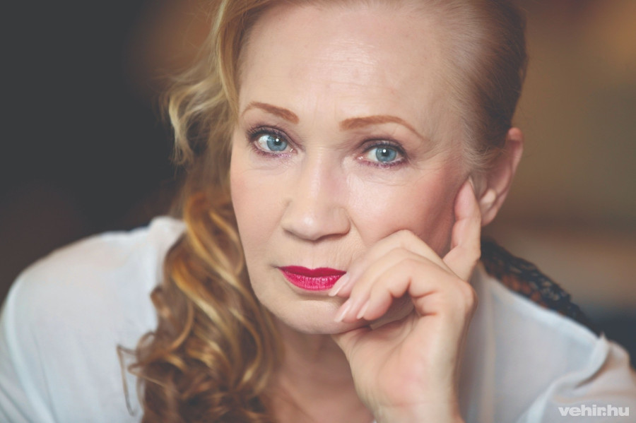 Fotó: Eöri Szabó Zsolt