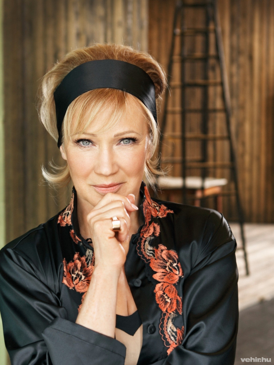 Fotó: Emmer László