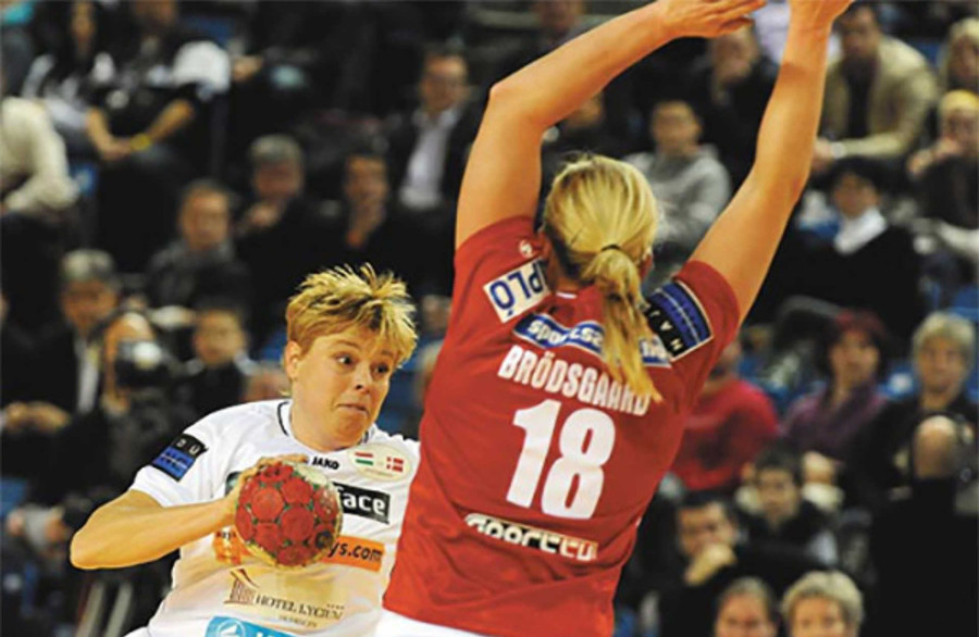 Fotó: Oláh Tibor/MTI (archív)