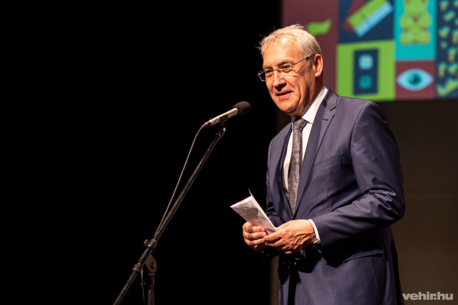 Jean-François Paroz