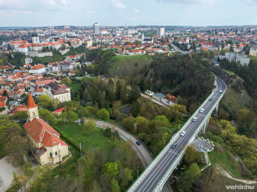 Hatalmas sportdiplomáciai siker: Veszprém világbajnokság helyszíne lesz!