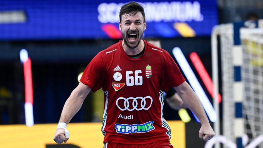 Fotó: MTI/Kovács Tamás (archív)