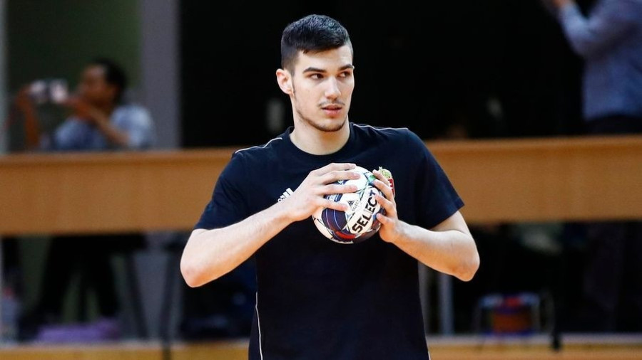 Fotó: MKSZ/Kovács Anikó (archív)