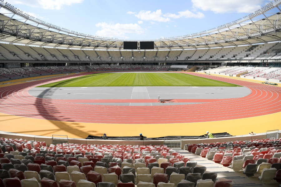 Fotók: MTI/Kovács Tamás