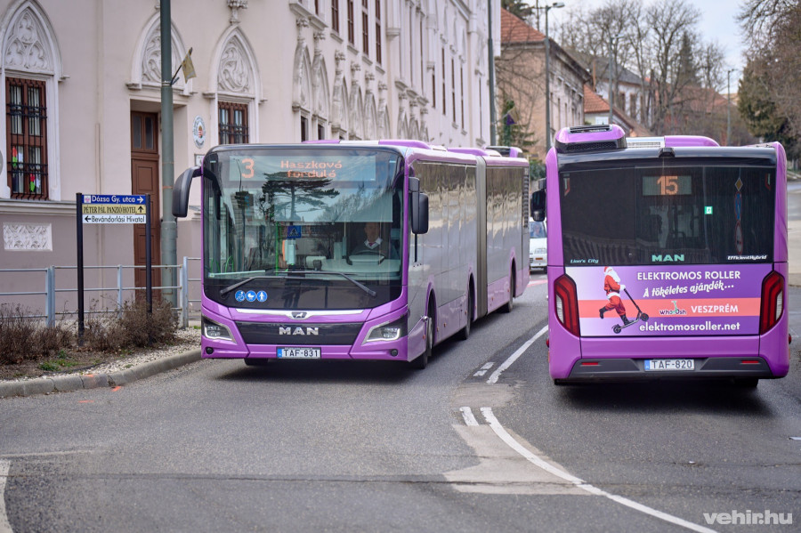 Illusztráció: Domján Attila / vehir archív