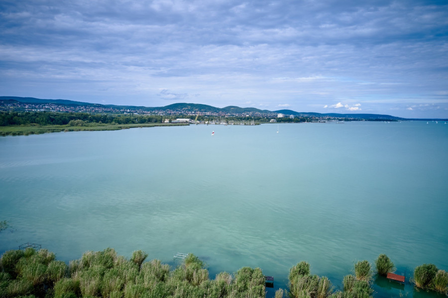 Illusztráció: Domján Attila / vehir