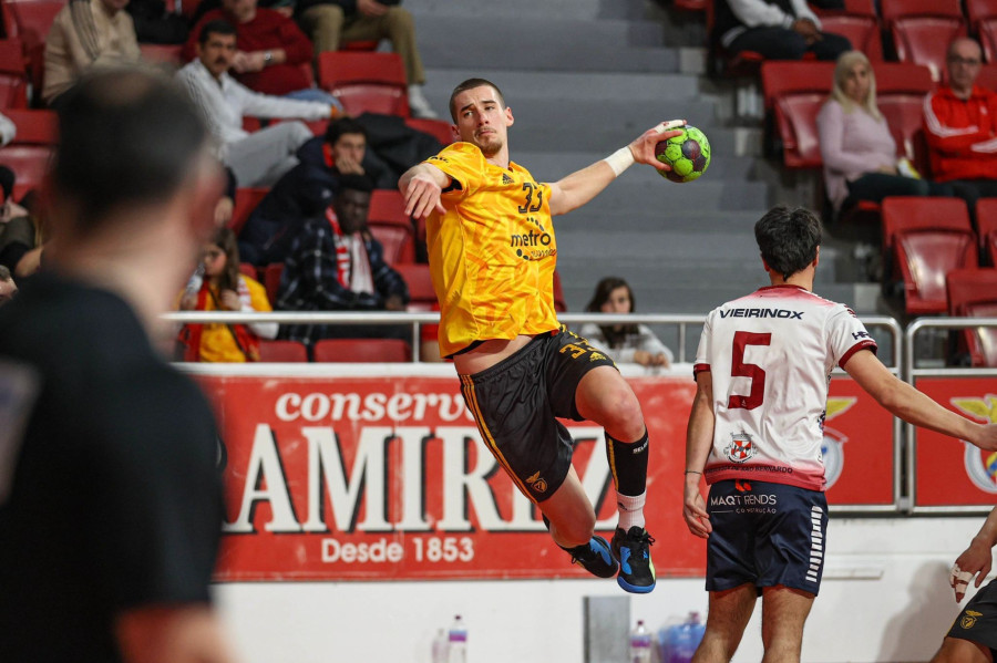 Kljun Tadej Füreden folytatja (archív fotó)