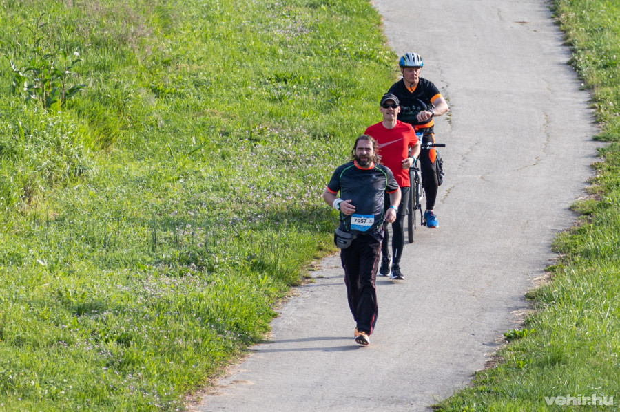 A cikk alján képgaléria található!