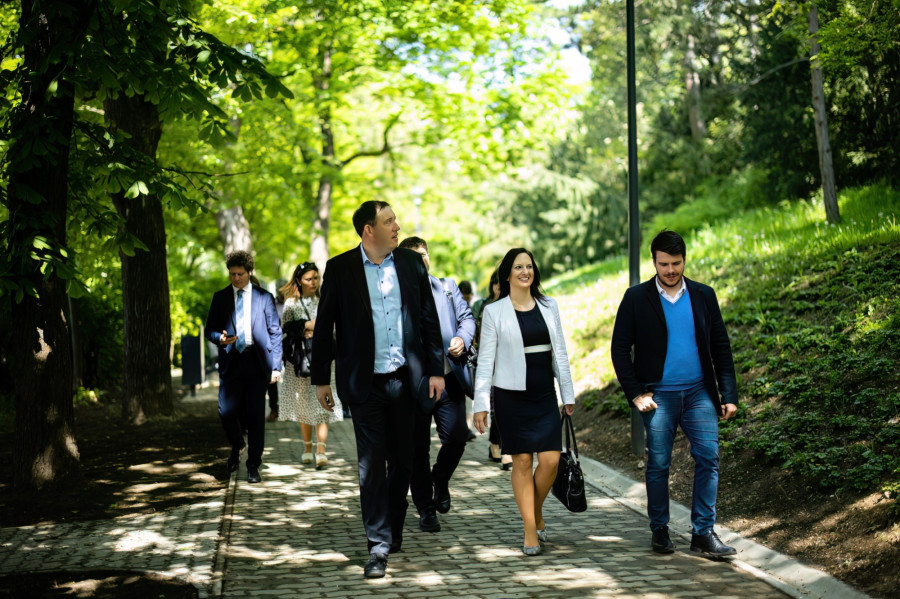 Fotó: Pesthy Márton