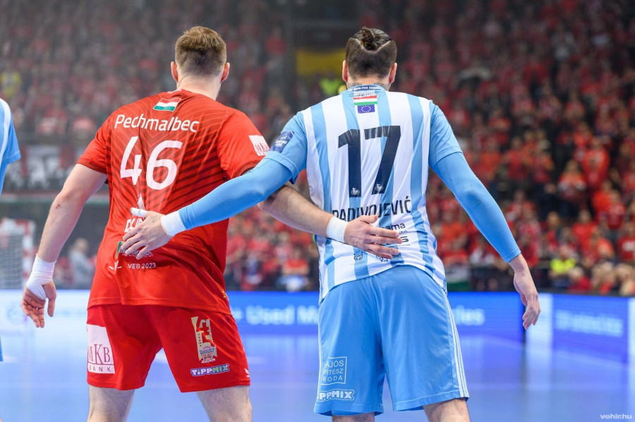 Statisztikailag a bakonyiak tűnnek esélyesebbnek