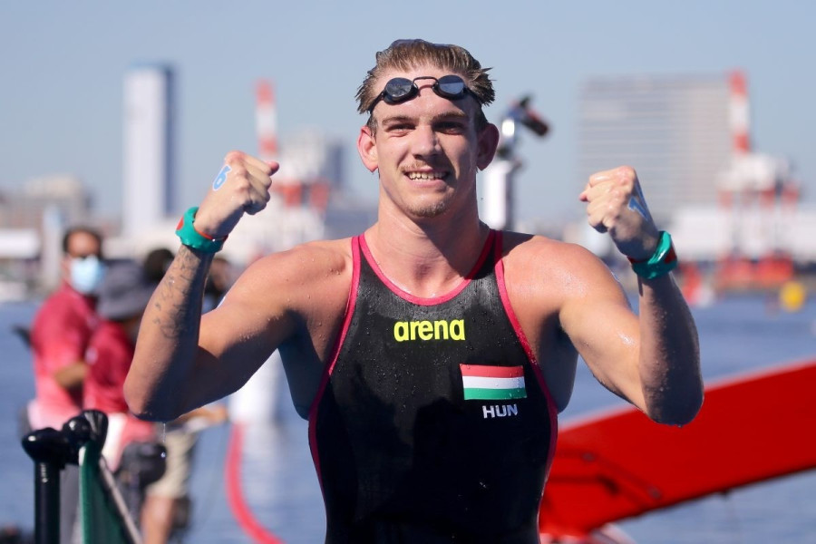 Fotó: MÚSZ (archív)