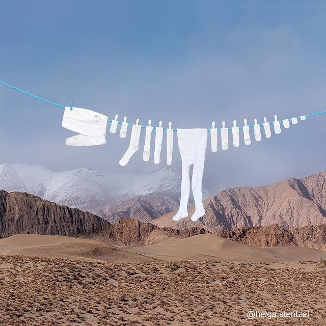 @helga.stentzel / Instagram