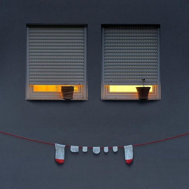 @helga.stentzel / Instagram