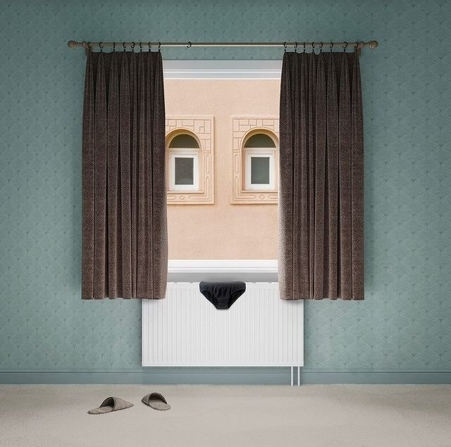 @helga.stentzel / Instagram