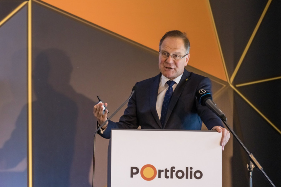 Fotó: MTI / Katona Tibor