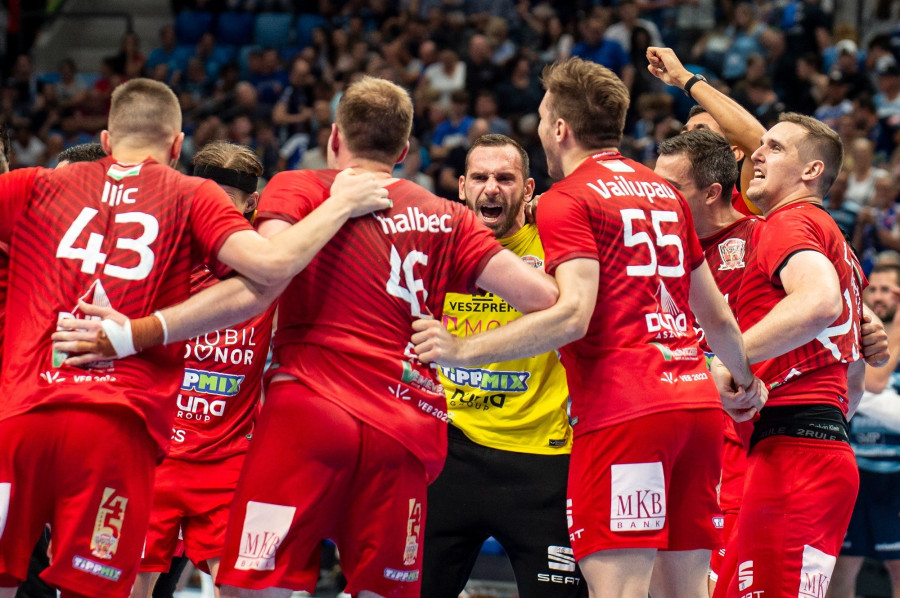 Fotó: MTI/Ujvári Sándor