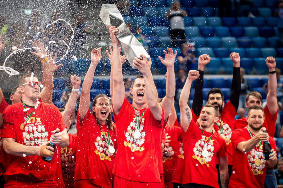 Fotó: MTI/Ujvári Sándor