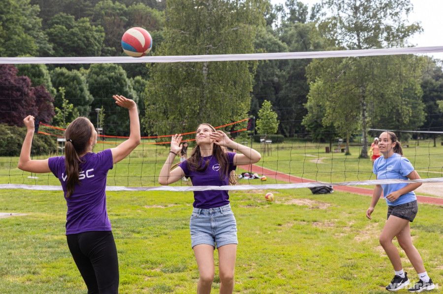 A cikk alján képgaléria található