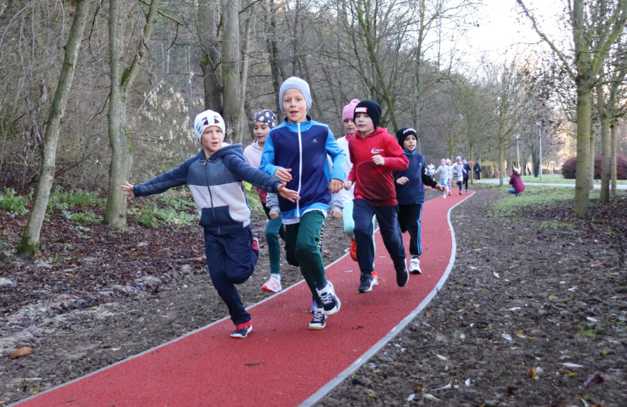 Fotó: VEDAC (archív)