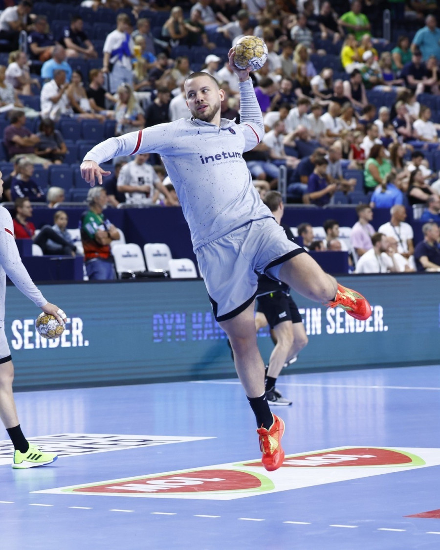 Fotó: L. Valroff/TeamPics/PSG