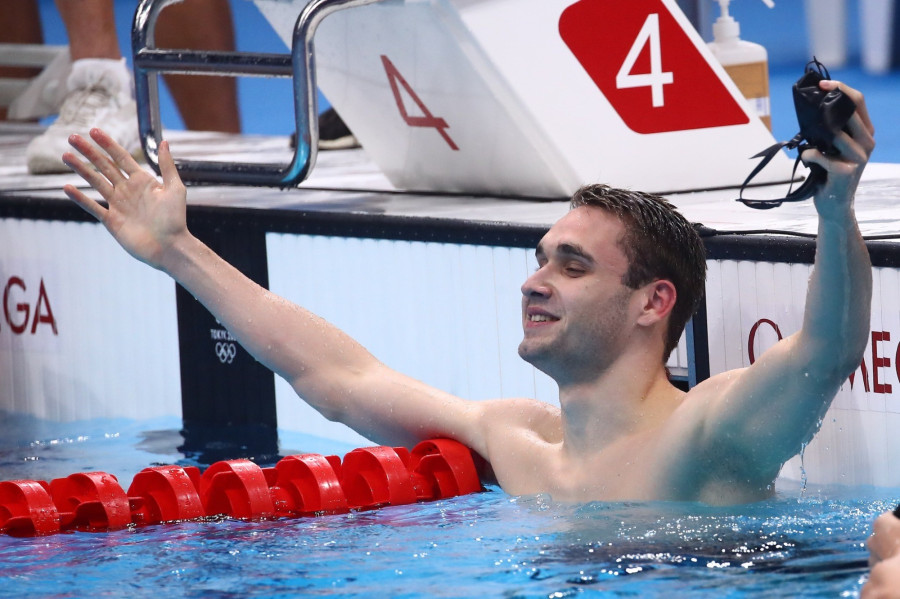 Fotó: MÚSZ (archív)