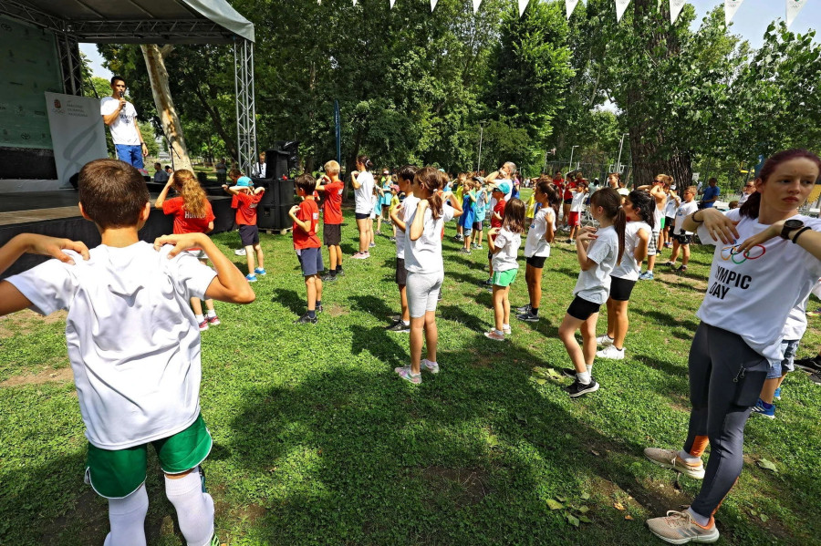 Fotó: Szabó-Jilek Ádám - mob.hu