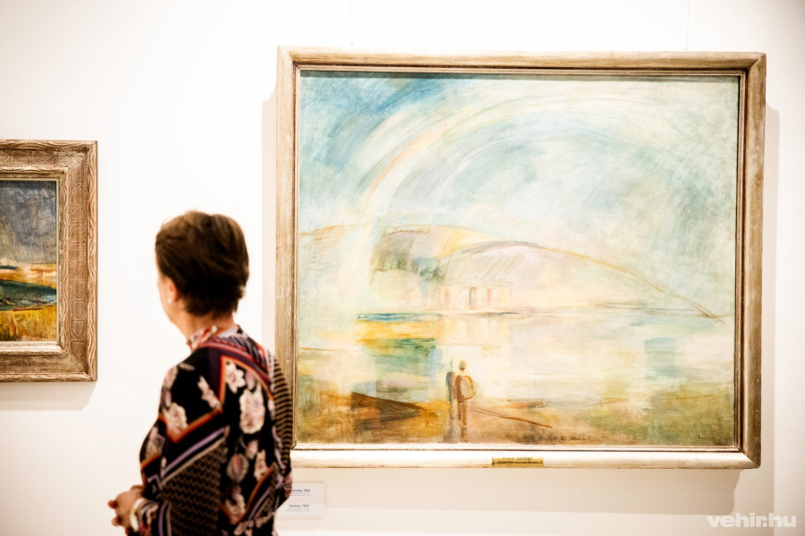 (Kovács Bálint / vehir)