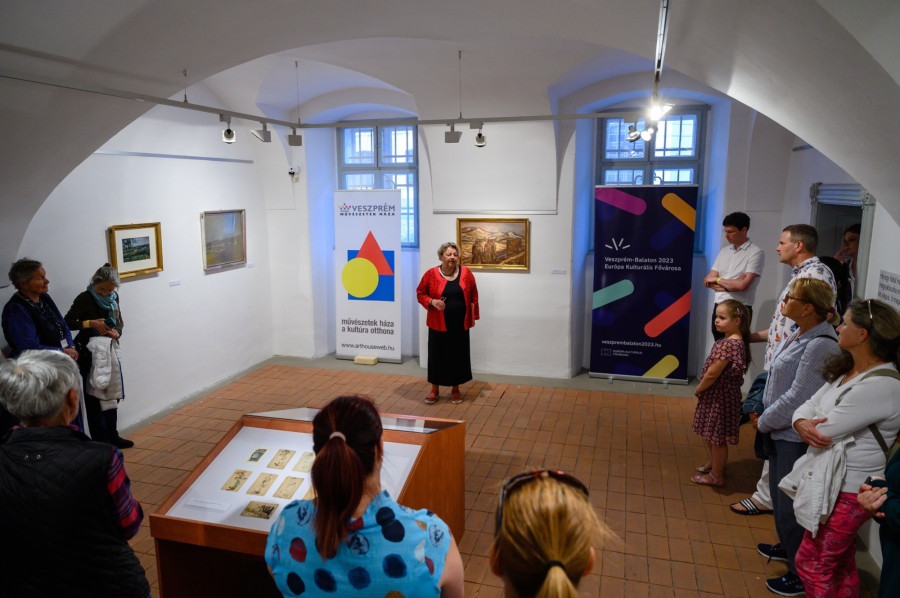 (MTI / Vasvári Tamás)