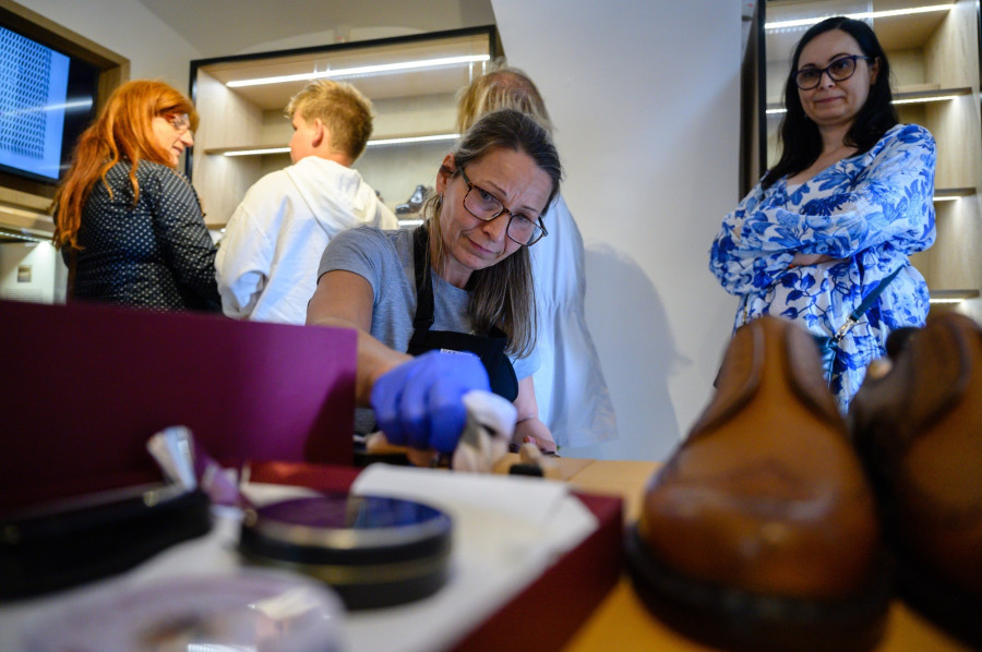 (MTI / Vasvári Tamás)