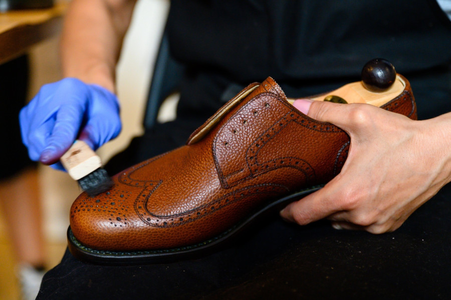 (MTI / Vasvári Tamás)