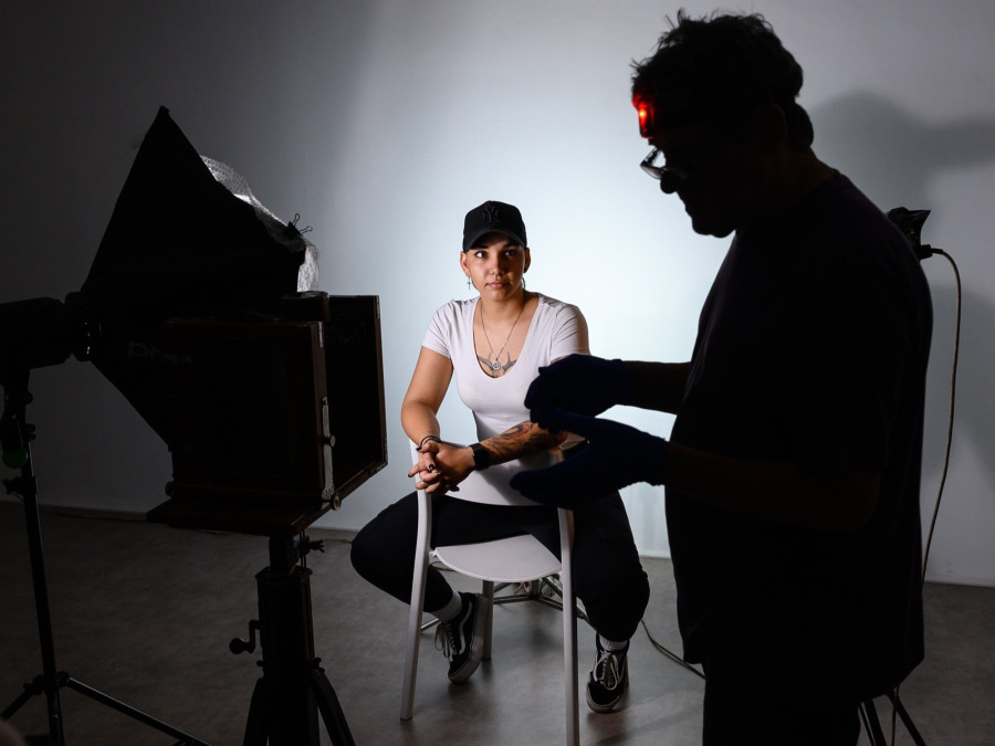 (MTI / Vasvári Tamás)