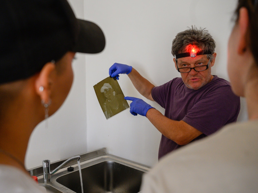 (MTI / Vasvári Tamás)