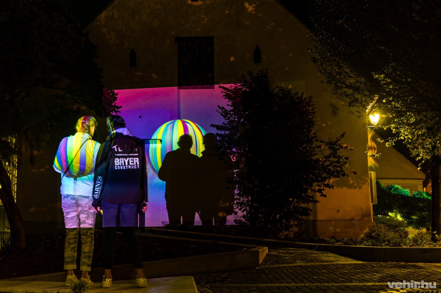 (Szalai Csaba / vehir)