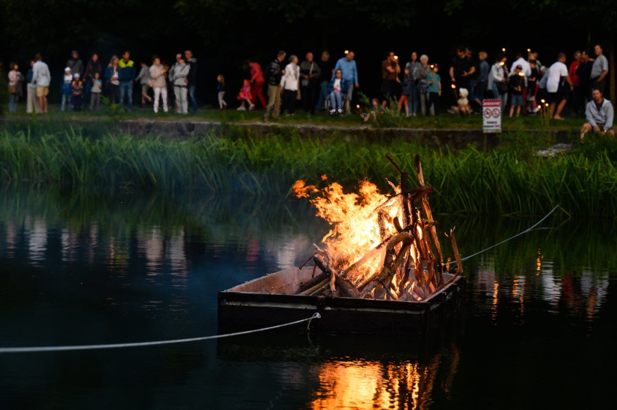 (MTI / Vasvári Tamás)