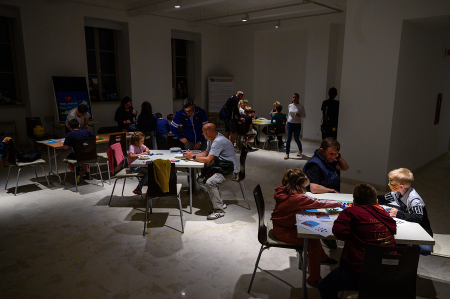 (MTI / Vasvári Tamás)